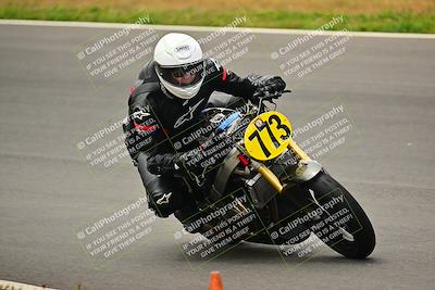 media/Apr-14-2024-Classic Track Day (Sun) [[4353457701]]/Race 6/